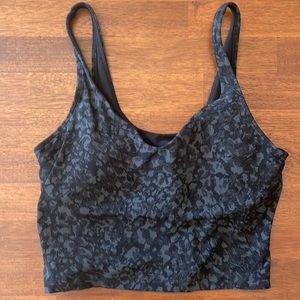 Lululemon Align Tank Top